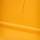 Валіза 55 см Essens RADIANT YELLOW, Фото №17(Мініатюра) - samsonite.ua