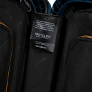 Валіза 75 см Essens MIDNIGHT BLUE, Фото №5(Мініатюра) - samsonite.ua