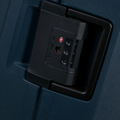 Валіза 75 см Essens MIDNIGHT BLUE, Фото №7(Мініатюра) - samsonite.ua