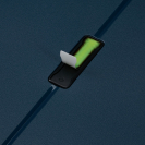 Валіза 75 см Essens MIDNIGHT BLUE, Фото №12(Мініатюра) - samsonite.ua