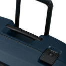 Валіза 75 см Essens MIDNIGHT BLUE, Фото №15(Мініатюра) - samsonite.ua