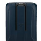 Валіза 75 см Essens MIDNIGHT BLUE, Фото №17(Мініатюра) - samsonite.ua