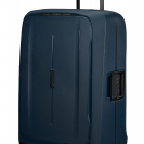 Валіза 75 см Essens MIDNIGHT BLUE, Фото №18(Мініатюра) - samsonite.ua