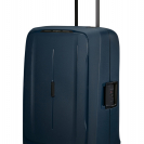 Валіза 75 см Essens MIDNIGHT BLUE, Фото №21(Мініатюра) - samsonite.ua