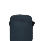 Сумка крос-боді Sacksquare BLUE, Фото №2(Мініатюра) - samsonite.ua