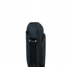 Сумка крос-боді Sacksquare BLUE, Фото №6(Мініатюра) - samsonite.ua