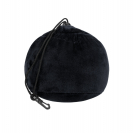 Подушка Global ta BLACK, Фото №3(Мініатюра) - samsonite.ua