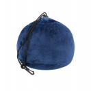 Подушка Global ta MIDNIGHT BLUE, Фото №2(Мініатюра) - samsonite.ua