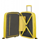 Валіза 67 см Starvibe ELECTRIC LEMON, Фото №2(Мініатюра) - samsonite.ua