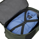 Рюкзак Urban track KHAKI, Фото №4(Мініатюра) - samsonite.ua