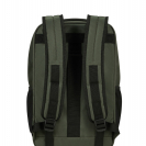 Рюкзак Urban track KHAKI, Фото №2(Мініатюра) - samsonite.ua