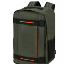 Рюкзак Urban track KHAKI, Фото №3(Мініатюра) - samsonite.ua