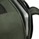 Рюкзак Urban track KHAKI, Фото №7(Мініатюра) - samsonite.ua