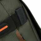 Рюкзак Urban track KHAKI, Фото №8(Мініатюра) - samsonite.ua