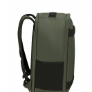 Рюкзак Urban track KHAKI, Фото №9(Мініатюра) - samsonite.ua