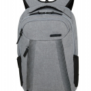 Рюкзак 15,6" Urban groove GREY, Фото №1(Мініатюра) - samsonite.ua