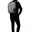 Рюкзак 15,6" Urban groove GREY, Фото №4(Мініатюра) - samsonite.ua