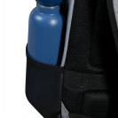 Рюкзак 15,6" Urban groove GREY, Фото №6(Мініатюра) - samsonite.ua