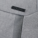 Рюкзак 15,6" Urban groove GREY, Фото №11(Мініатюра) - samsonite.ua