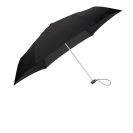 Механічна міні-парасоля Rain pro BLACK, Фото №1(Мініатюра) - samsonite.ua
