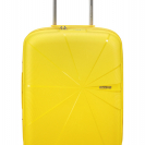 Валіза 55 см Starvibe ELECTRIC LEMON, Фото №1(Мініатюра) - samsonite.ua