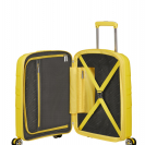 Валіза 55 см Starvibe ELECTRIC LEMON, Фото №2(Мініатюра) - samsonite.ua