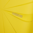 Валіза 55 см Starvibe ELECTRIC LEMON, Фото №8(Мініатюра) - samsonite.ua