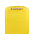 Валіза 55 см Starvibe ELECTRIC LEMON, Фото №4(Мініатюра) - samsonite.ua