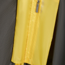 Валіза 55 см Starvibe ELECTRIC LEMON, Фото №10(Мініатюра) - samsonite.ua