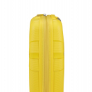 Валіза 55 см Starvibe ELECTRIC LEMON, Фото №11(Мініатюра) - samsonite.ua