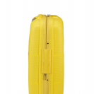 Валіза 55 см Starvibe ELECTRIC LEMON, Фото №12(Мініатюра) - samsonite.ua