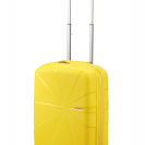 Валіза 55 см Starvibe ELECTRIC LEMON, Фото №13(Мініатюра) - samsonite.ua