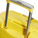 Валіза 55 см Starvibe ELECTRIC LEMON, Фото №14(Мініатюра) - samsonite.ua