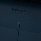Валіза 69 см Essens MIDNIGHT BLUE, Фото №3(Мініатюра) - samsonite.ua