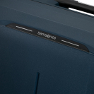 Валіза 69 см Essens MIDNIGHT BLUE, Фото №8(Мініатюра) - samsonite.ua