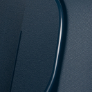 Валіза 69 см Essens MIDNIGHT BLUE, Фото №9(Мініатюра) - samsonite.ua