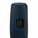 Валіза 69 см Essens MIDNIGHT BLUE, Фото №18(Мініатюра) - samsonite.ua