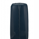 Валіза 69 см Essens MIDNIGHT BLUE, Фото №19(Мініатюра) - samsonite.ua