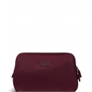 Косметичка Plume accessoires BORDEAUX, Фото №1(Миниатюра) - samsonite.ua