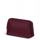 Косметичка Plume accessoires BORDEAUX, Фото №2(Миниатюра) - samsonite.ua
