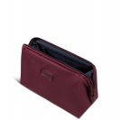 Косметичка Plume accessoires BORDEAUX, Фото №3(Миниатюра) - samsonite.ua