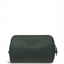 Косметичка Plume accessoires KHAKI, Фото №1(Мініатюра) - samsonite.ua