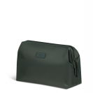 Косметичка Plume accessoires KHAKI, Фото №2(Мініатюра) - samsonite.ua