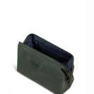 Косметичка Plume accessoires KHAKI, Фото №3(Мініатюра) - samsonite.ua