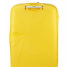 Валіза 77 см Starvibe ELECTRIC LEMON, Фото №7(Мініатюра) - samsonite.ua