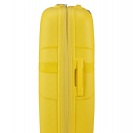Валіза 77 см Starvibe ELECTRIC LEMON, Фото №10(Мініатюра) - samsonite.ua