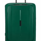 Валіза 69 см Essens ALPINE GREEN, Фото №1(Мініатюра) - samsonite.ua