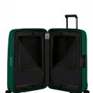 Валіза 69 см Essens ALPINE GREEN, Фото №2(Мініатюра) - samsonite.ua