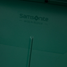 Валіза 69 см Essens ALPINE GREEN, Фото №3(Мініатюра) - samsonite.ua