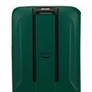 Валіза 69 см Essens ALPINE GREEN, Фото №13(Мініатюра) - samsonite.ua